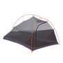 Big Agnes Fly Creek UL2 (TFCUL225)