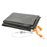 Big Agnes Fly Creek UL2 Footprint