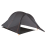 Big Agnes Fly Creek UL2 Footprint