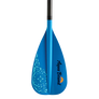 Freedom 85 2-Piece Stand-Up Paddle