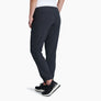 Kuhl Women's Freeflex Dash (6415)
