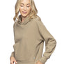 Fundamental Coast Women's Northend Pullover Hoodie (FCWF23)