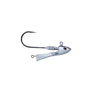 Berkley Fusion19 Snap Jig