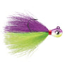 KALIN'S GOOGLE EYE HAIR JIG