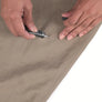 Gear Aid Aquaseal UV Repair Adhesive