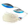 Head Hunter Nasty 50/50 Double Willow Spinnerbait
