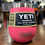 Yeti Rambler 10oz Wine Tumbler
