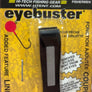HT Enterprises Eyebuster Jig Eye Cleaner/Line Cutter (EB-16)