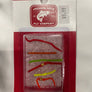 Jackson Cardinal Assorted Six Packs