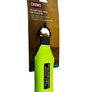 Chums Floating Key Chain