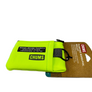 Chums Floating Marsupial Wallet