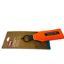 Chums Floating Key Chain
