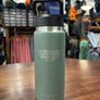 Yeti Rambler 26oz Bottle With Straw Cap