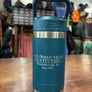 Yeti Rambler 12oz Kids Bottle