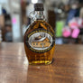 Johnsen's Pure Maple Syrup