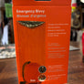 SOL Emergency Bivvy