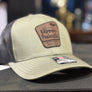 Upper Peninsula Trucker Hat