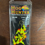 Erie Dearie Hog hunter 1/16 oz
