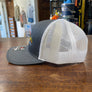 Get Bit Baits Trucker Hat