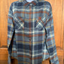 Kuhl Women's Tess Flannel (8457)