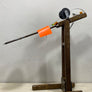 Mr. Tip-Up Wind Jigging Tip-Up