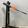 Mr. Tip-Up Wind Jigging Tip-Up