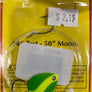 Quick Change Original 2 Hook Worm Harness