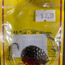Quick Change Original 2 Hook Worm Harness