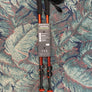Black Diamond Trail Sport Trekking Poles
