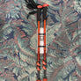 Black Diamond Trail Sport Trekking Poles