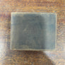 CRAZY HORSE RFID Men’s Leather Wallet Bifold