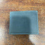 CRAZY HORSE RFID Men’s Leather Wallet Bifold
