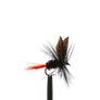 Jackson Cardinal Flies