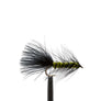 Jackson Cardinal Flies