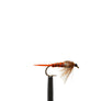Jackson Cardinal Flies
