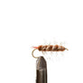 Jackson Cardinal Flies