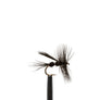 Jackson Cardinal Flies