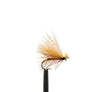 Jackson Cardinal Flies