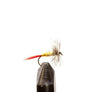 Jackson Cardinal Flies