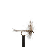 Jackson Cardinal Flies