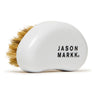 Jason Markk Revive Complete Clean Kit