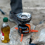 Jetboil MiniMo