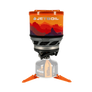 Jetboil MiniMo