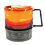Jetboil MiniMo