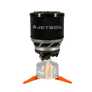 Jetboil MiniMo