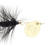 Joe's Flies Short Striker Size 8