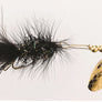 Joe's Flies Super Striker
