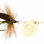 Joe's Flies Short Striker Size 8