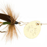 Joe's Flies Short Striker Size 8