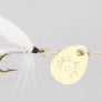 Joe's Flies Short Striker Size 8